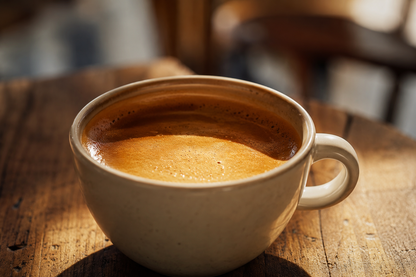 Nicaragua - Smooth & Balanced Single-Origin Coffee